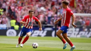 celta vigo vs espanyol.. موعد مباراة سيلتا فيجو ضد إسبانيول اليوم والقنوات الناقلة في الدوري الإسباني 2025/2026